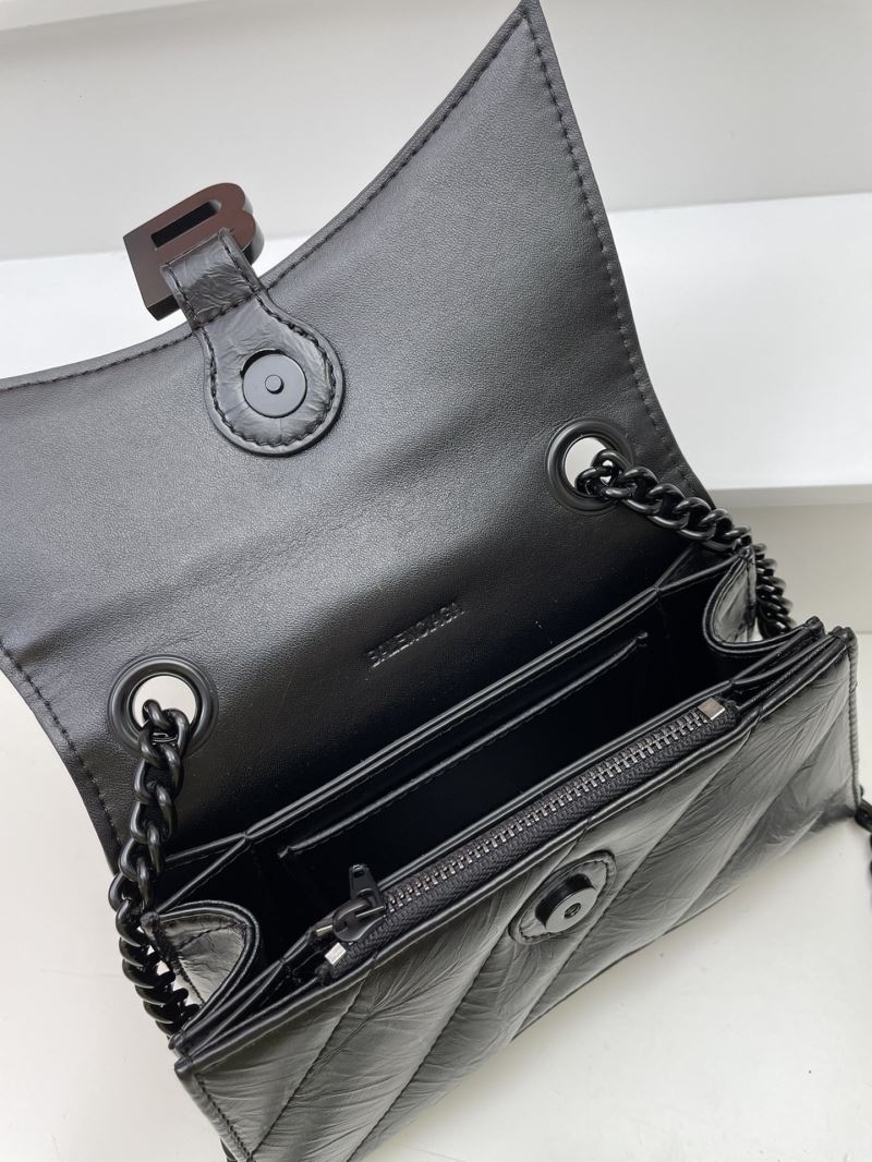 Balenciaga Satchel Bags